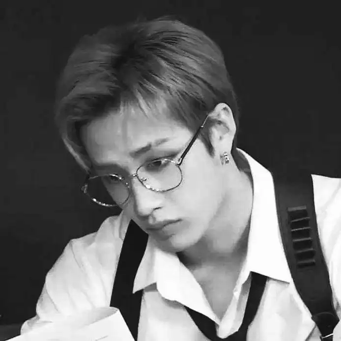 ★ : Bangchan
