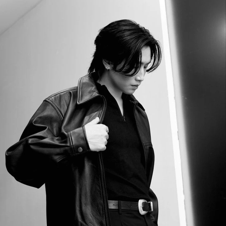 Detective Bay