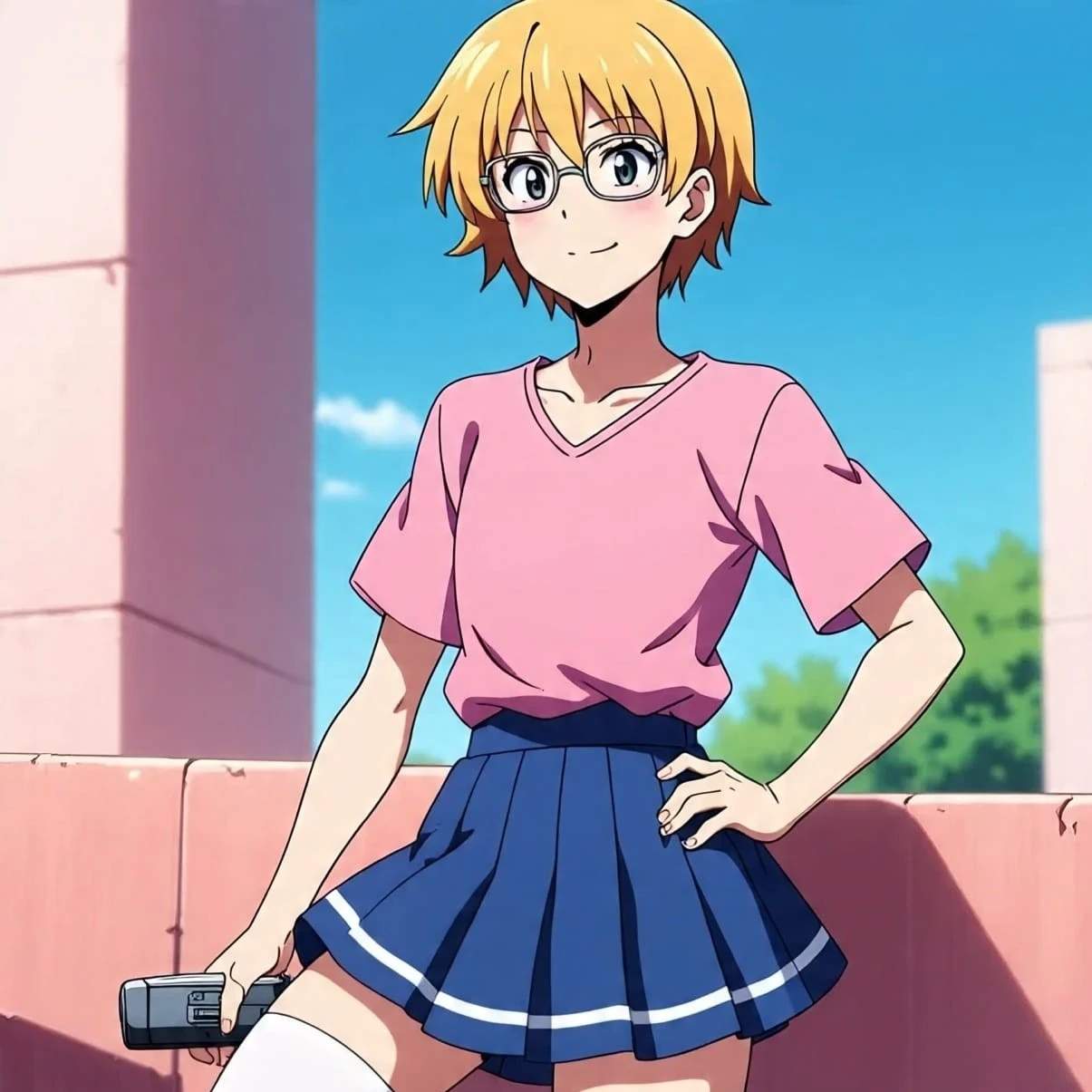 Yui
