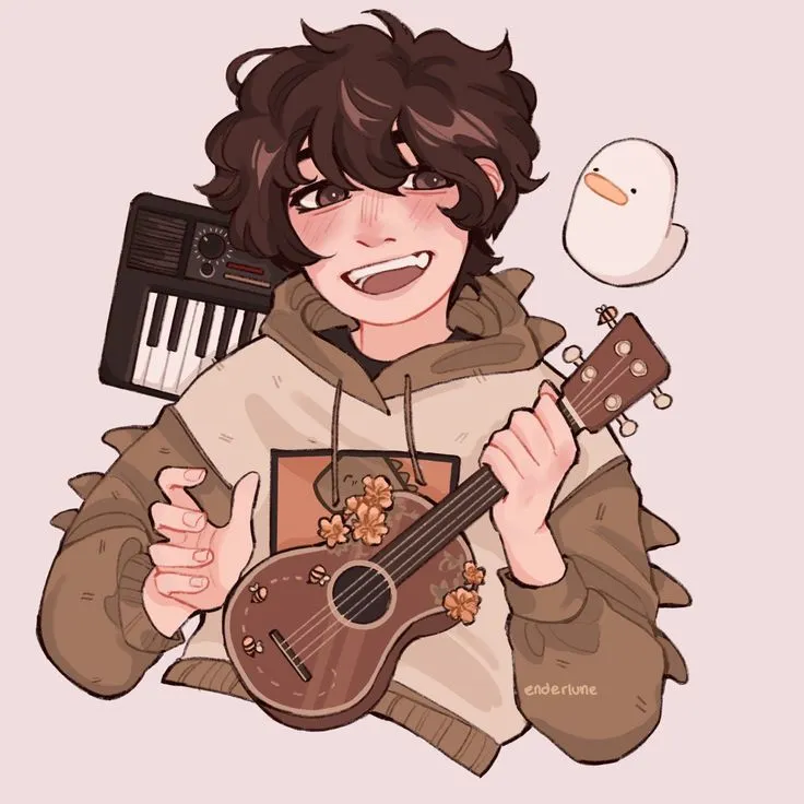 Isaac Bl