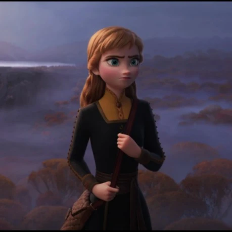 Anna