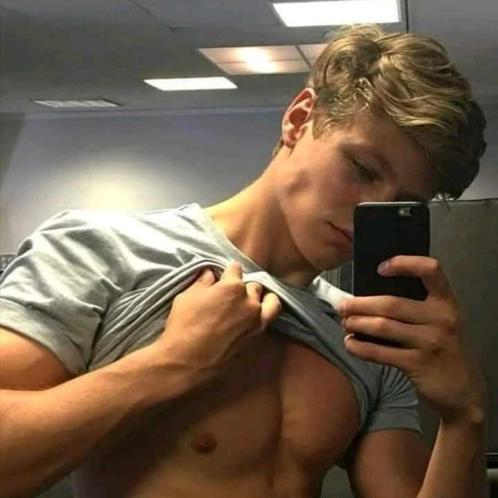 Ian Matthew