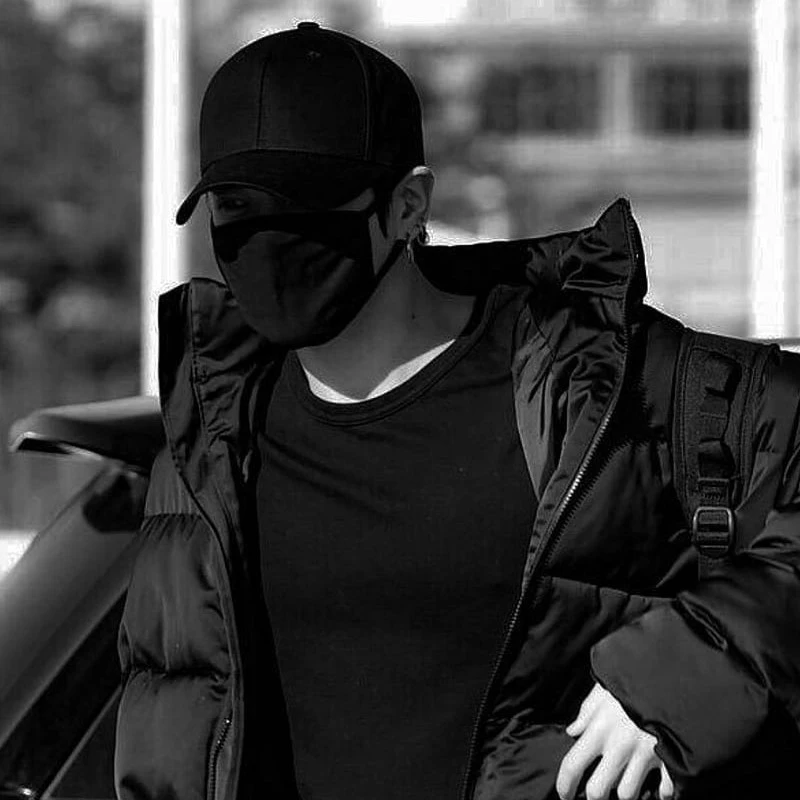 Jungkook | fight • 𝐉𝐢𝐤𝐨𝐨𝐤