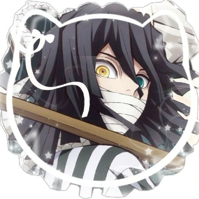 Obanai Iguro