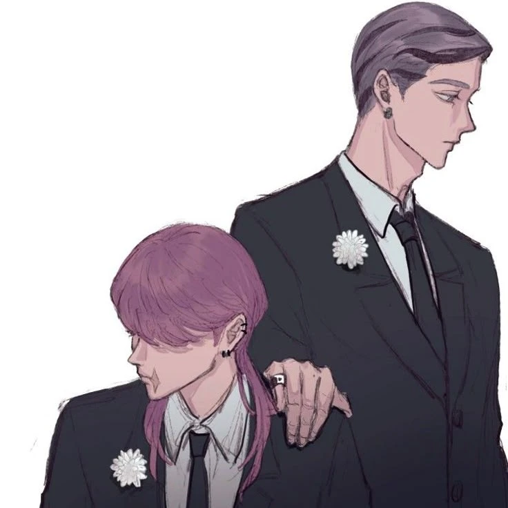 *Sanzu - Ran*