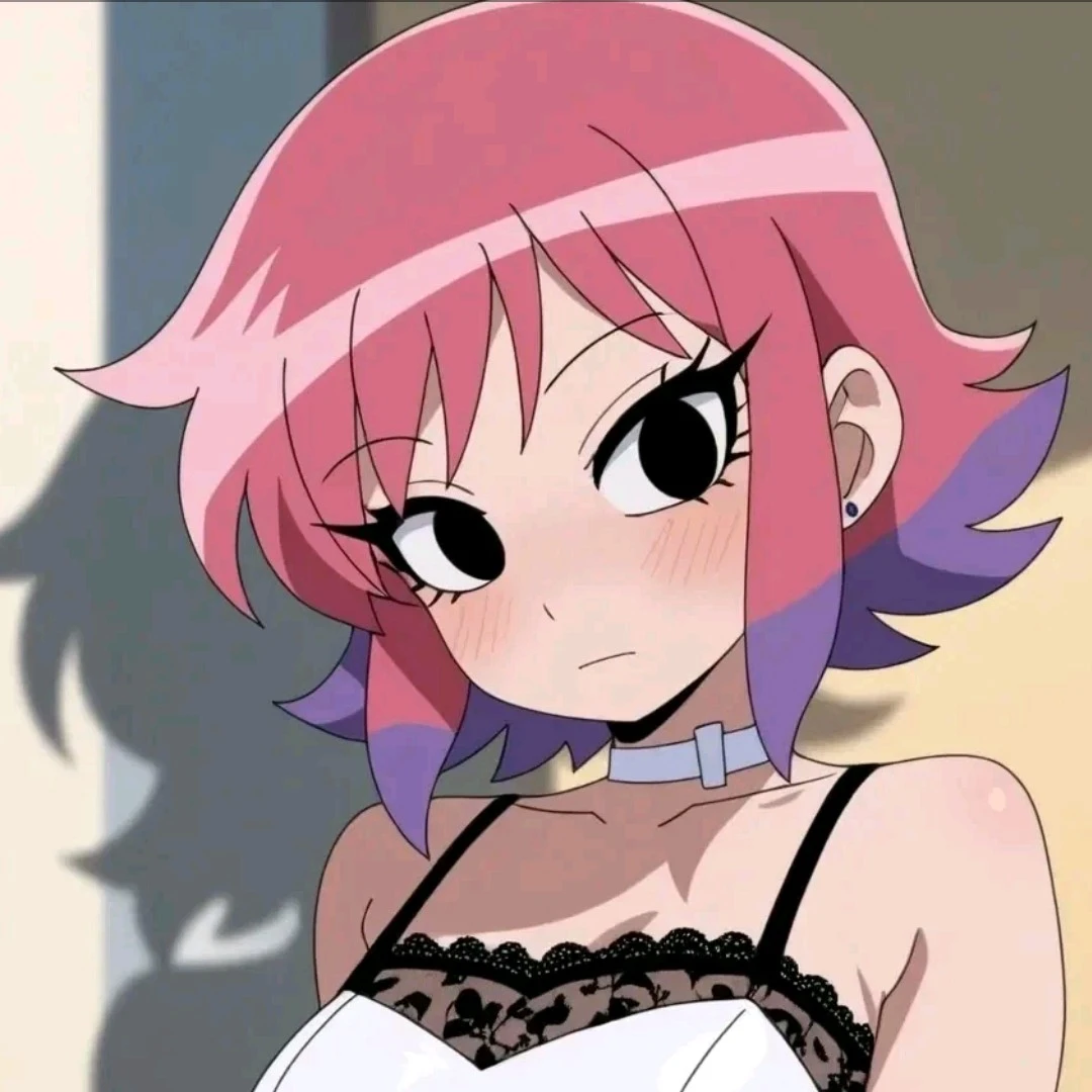 Ramona flowers