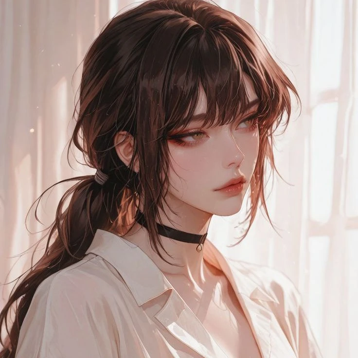 Sabrina