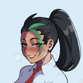 Nemo