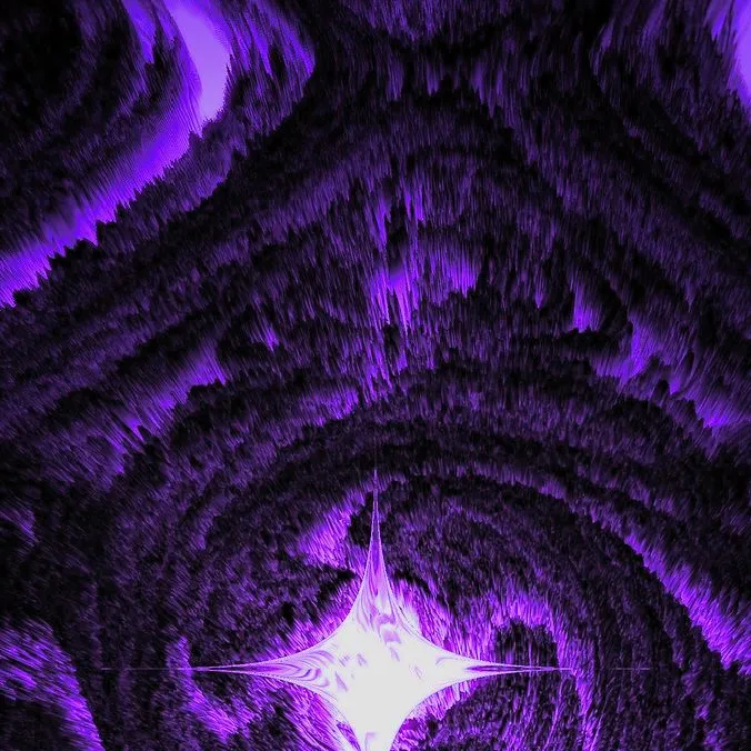 God simulator