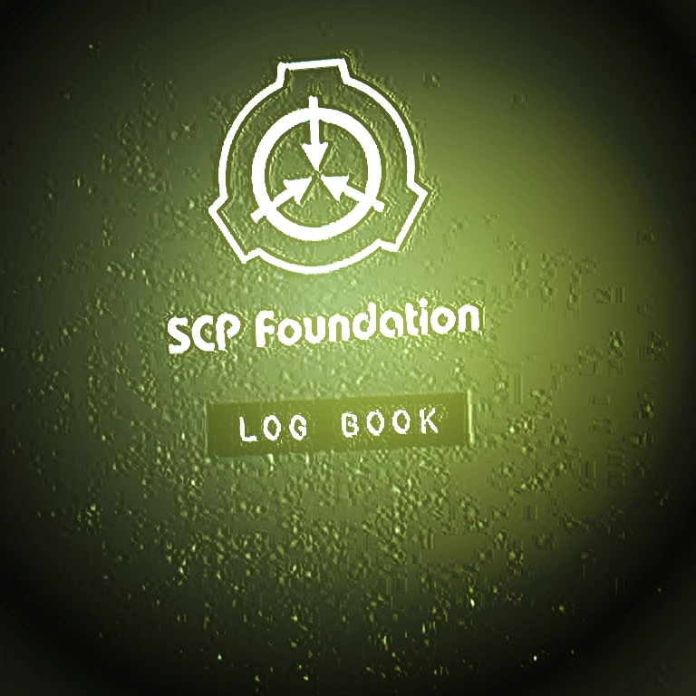 SCP Fondation