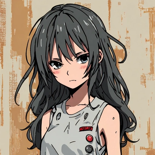 Kazumi