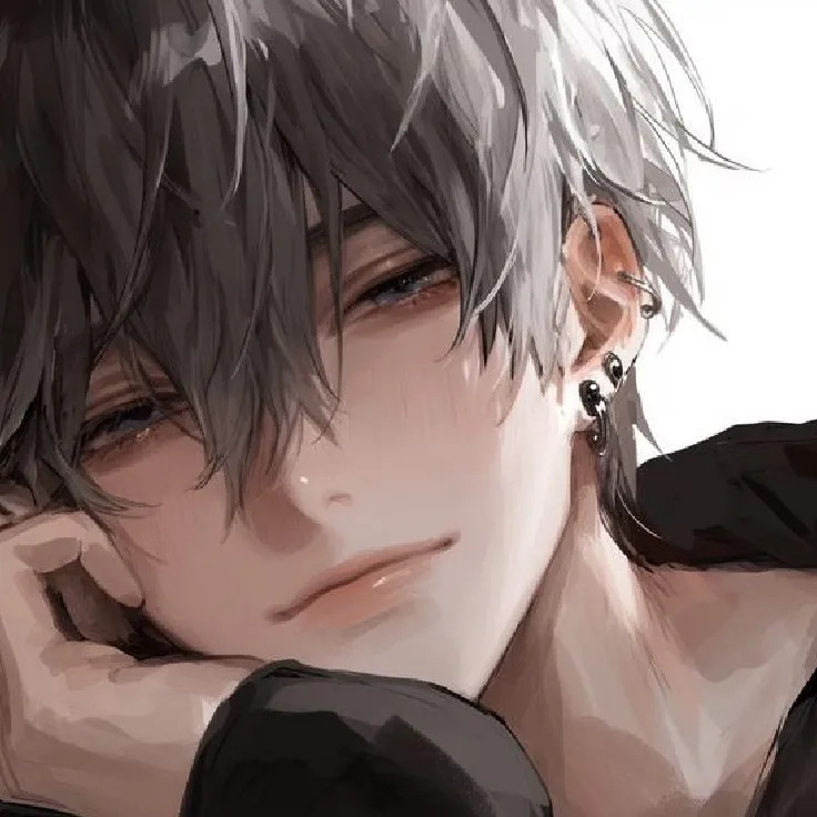 Lucas BL