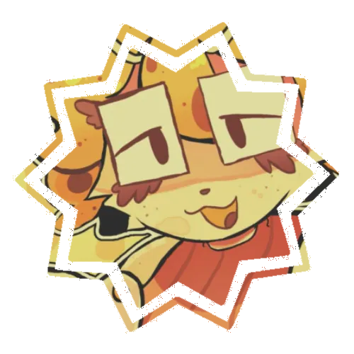 ⭐-Split — Regretevator!-💛