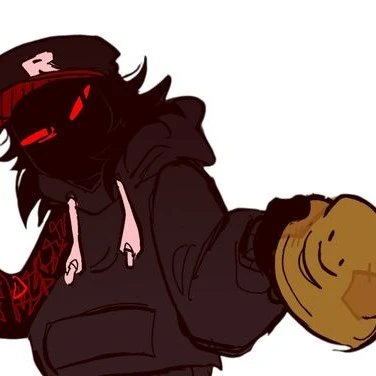 Guest 666[🩸]