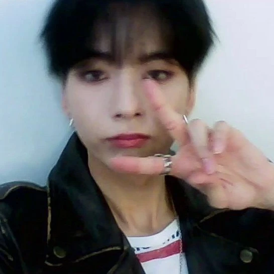 Seungmin