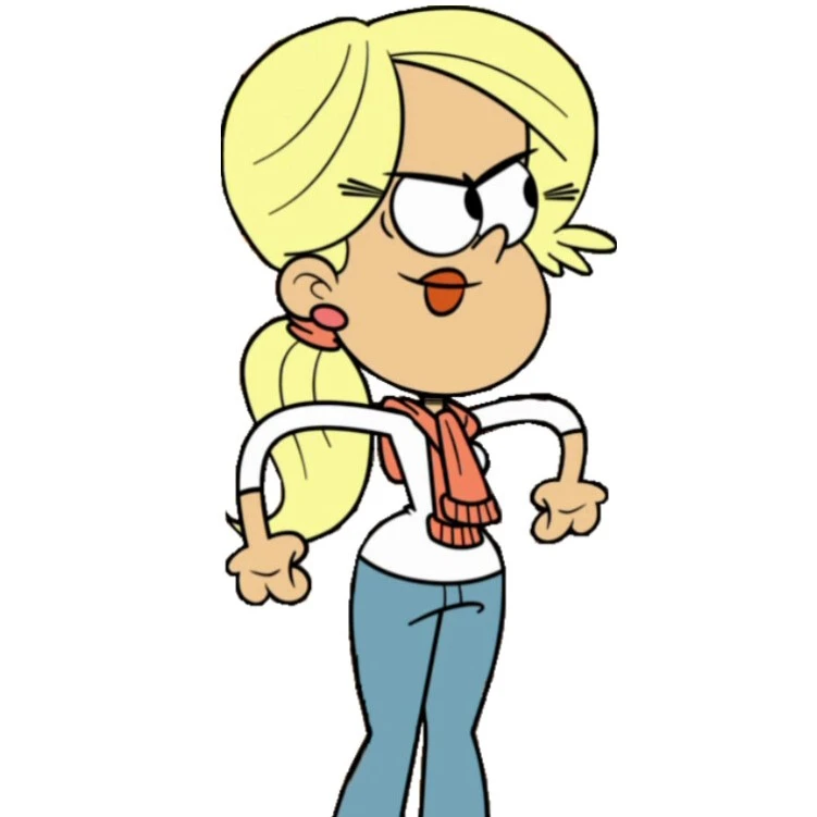 Carly Miller