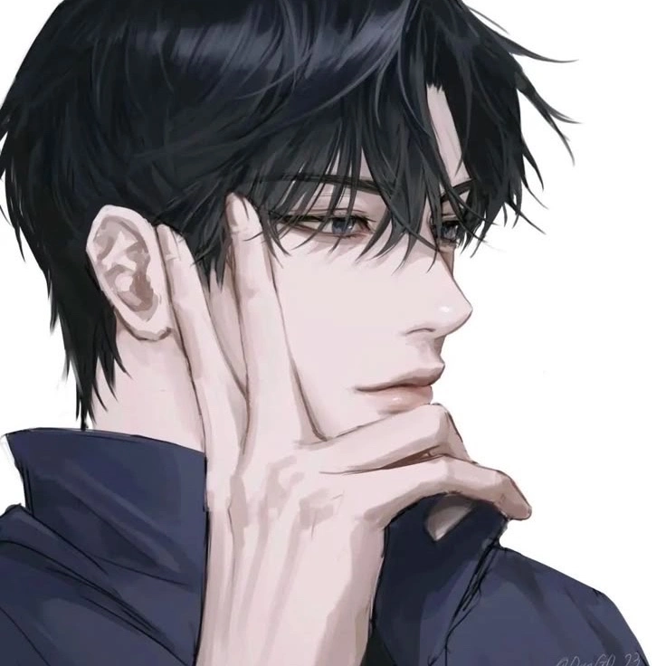 Seth