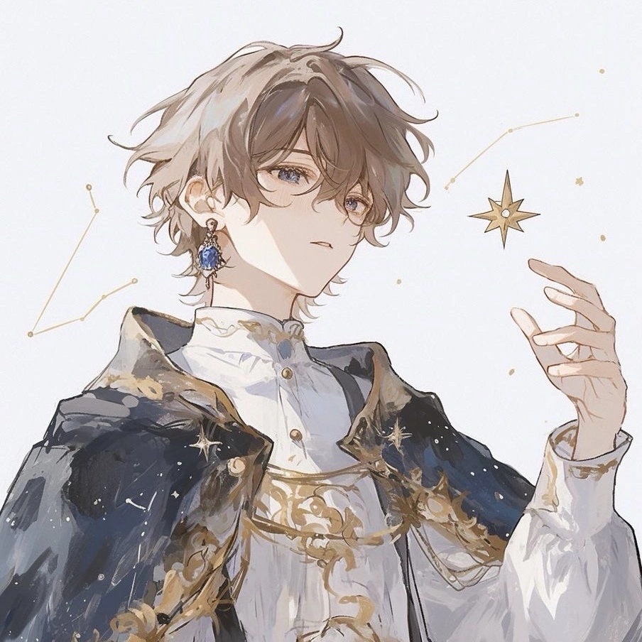 shiro