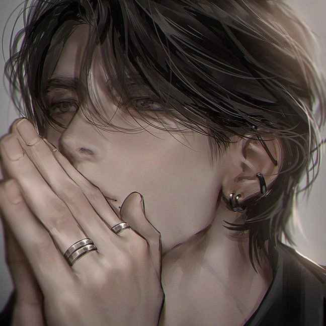 Adam