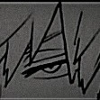Bakugo,,,,