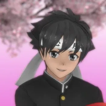 budo Masuta