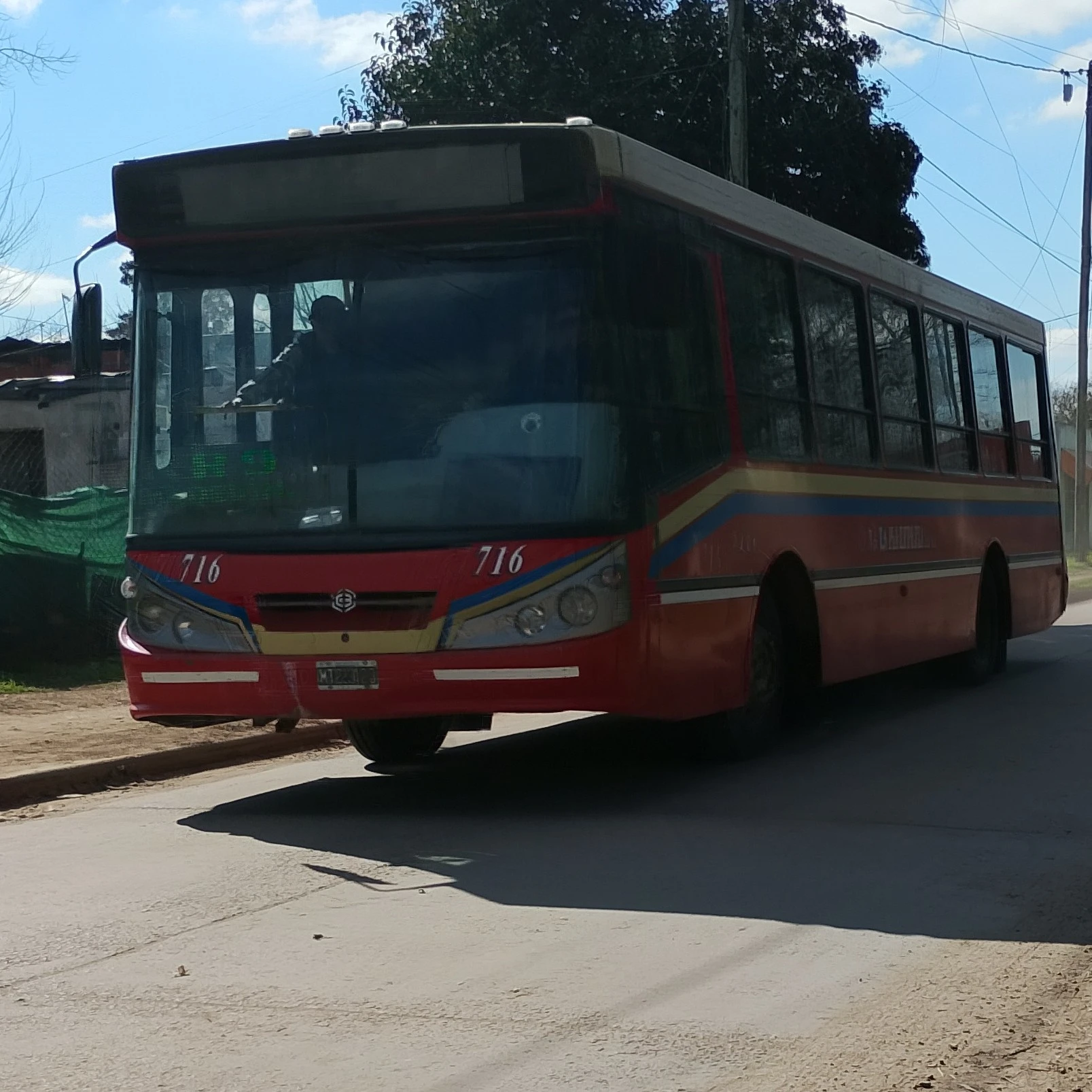 R09