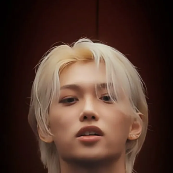 Lee Felix
