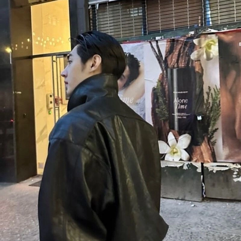 Sunghoon