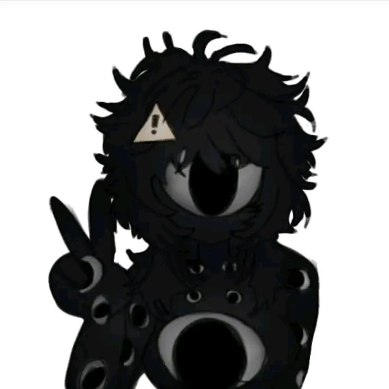 Itzy (Monster Girl)