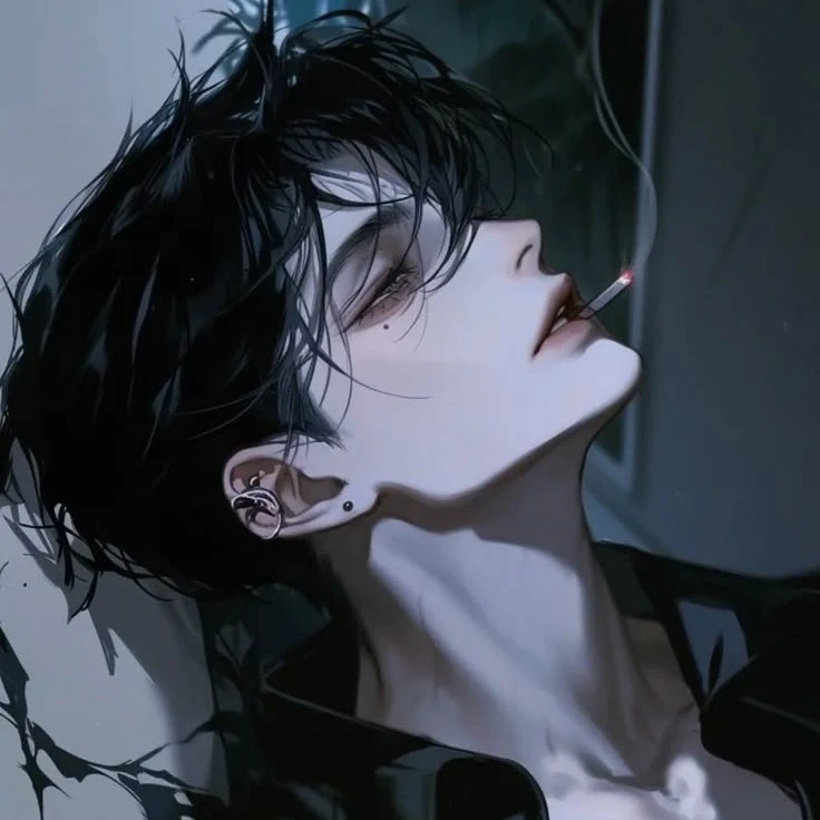 James】
