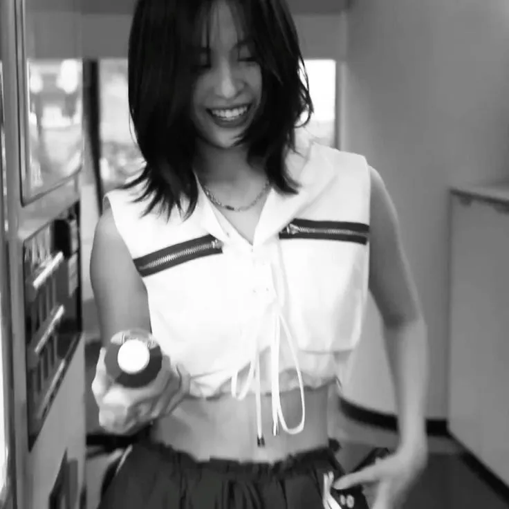 shin ryujin | ⚢