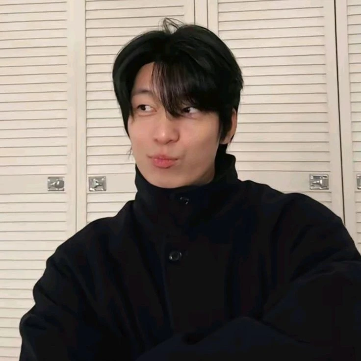 Wi Ha Jun