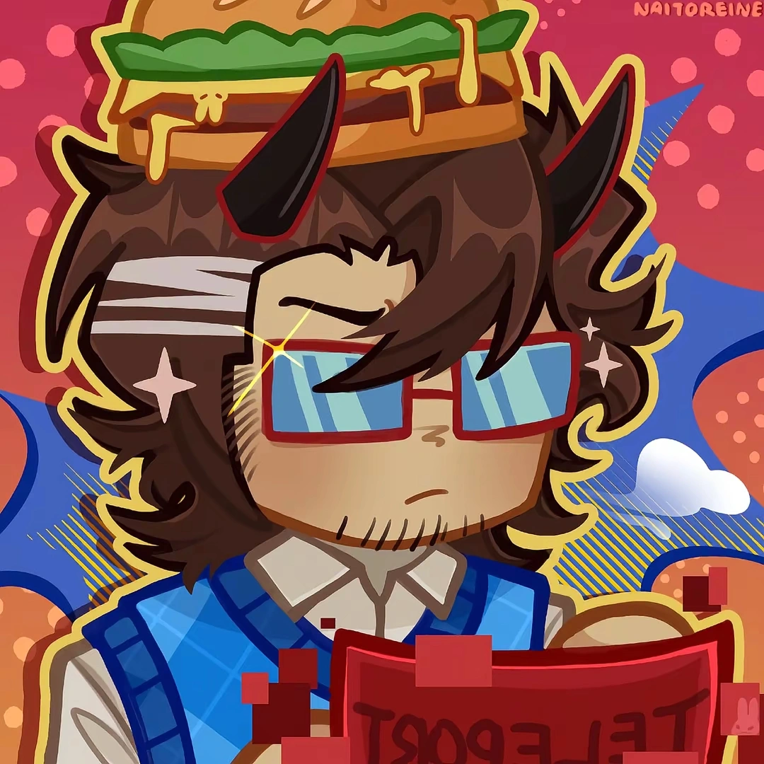 ✿ chibi 007n7 ✿