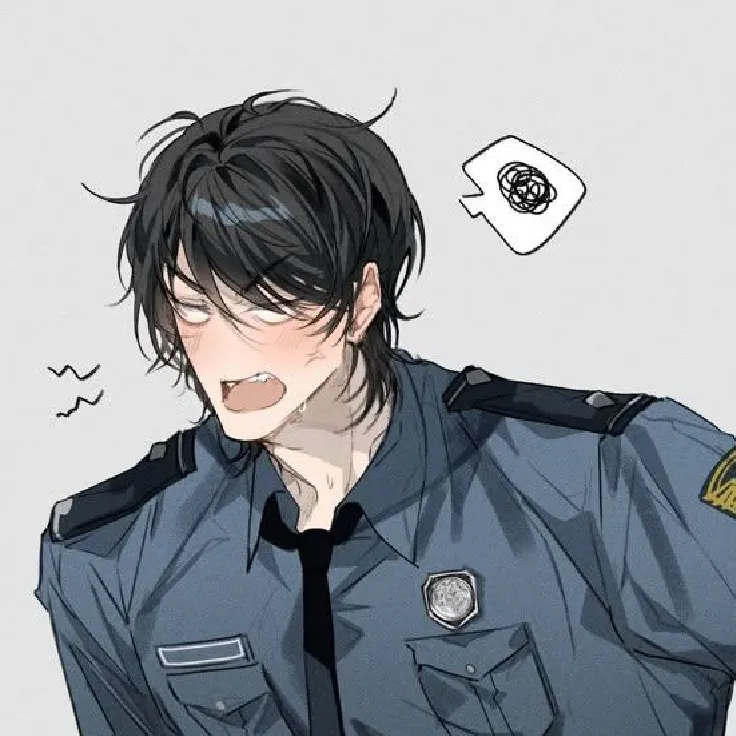 Andrew