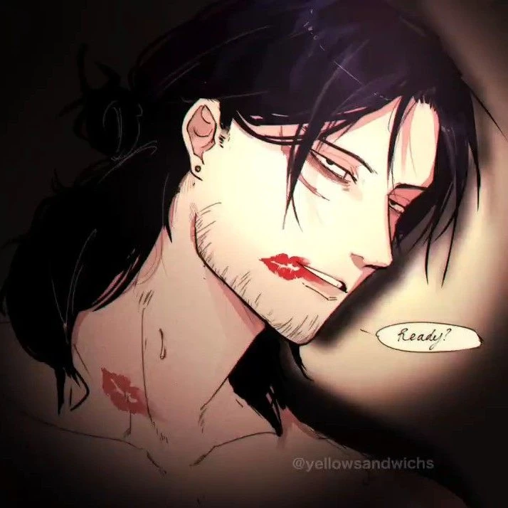 Aizawa Shouta