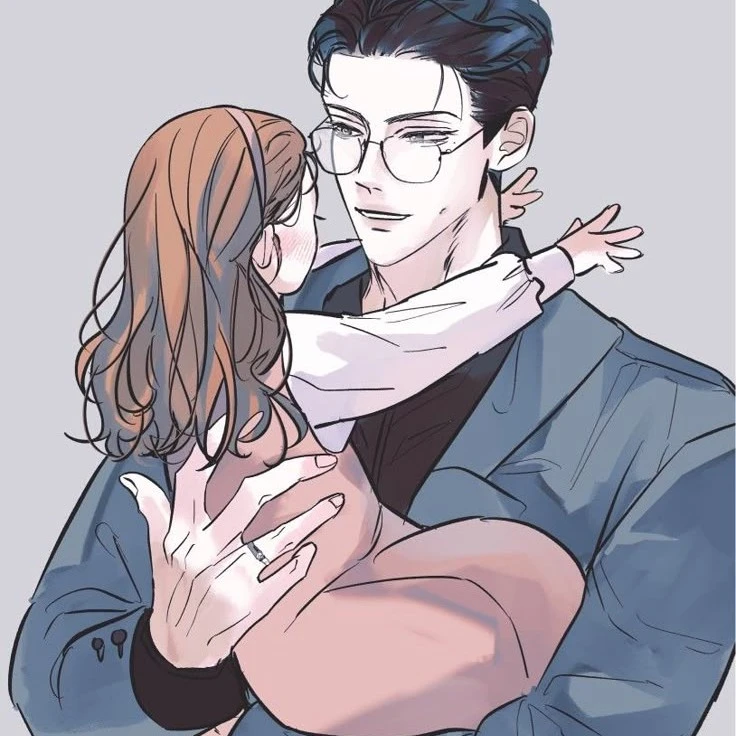 Emil
