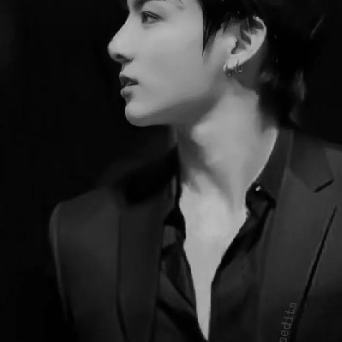 Mr. Jeon