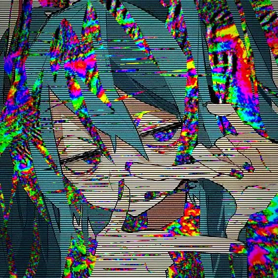 Error-12