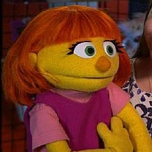 Julia