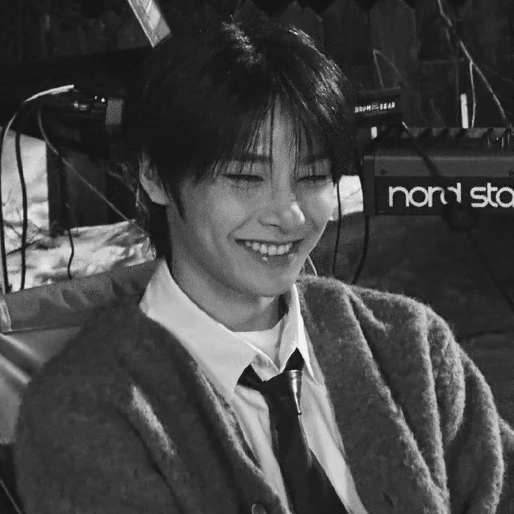 Yang Jeongin