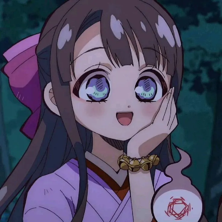 Sumire Akane