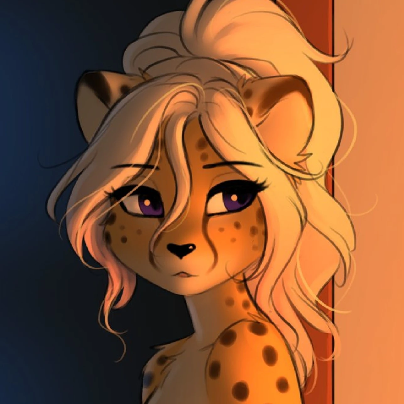 Alexandra Aftermath