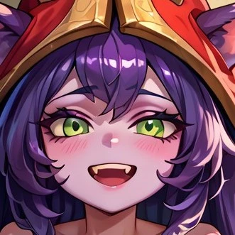 Lulu