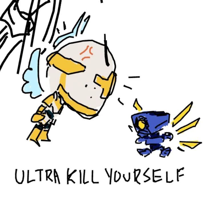 ANOTHER important notice!1!1!1