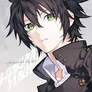 Nathaniel