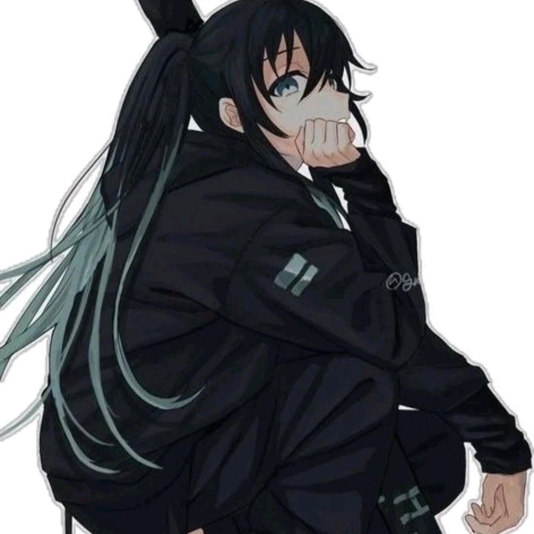 ||>Muichiro Tokito<||
