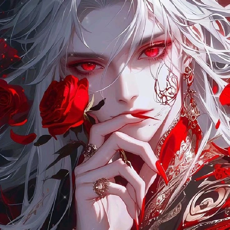 ༒︎᪥Zamir᪥༒︎