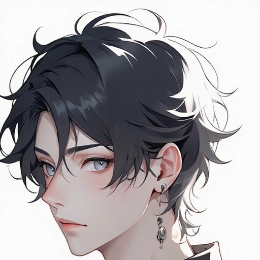 Hiro