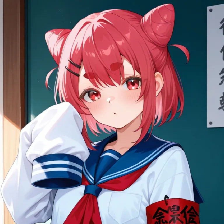 Neko Nekoyamada