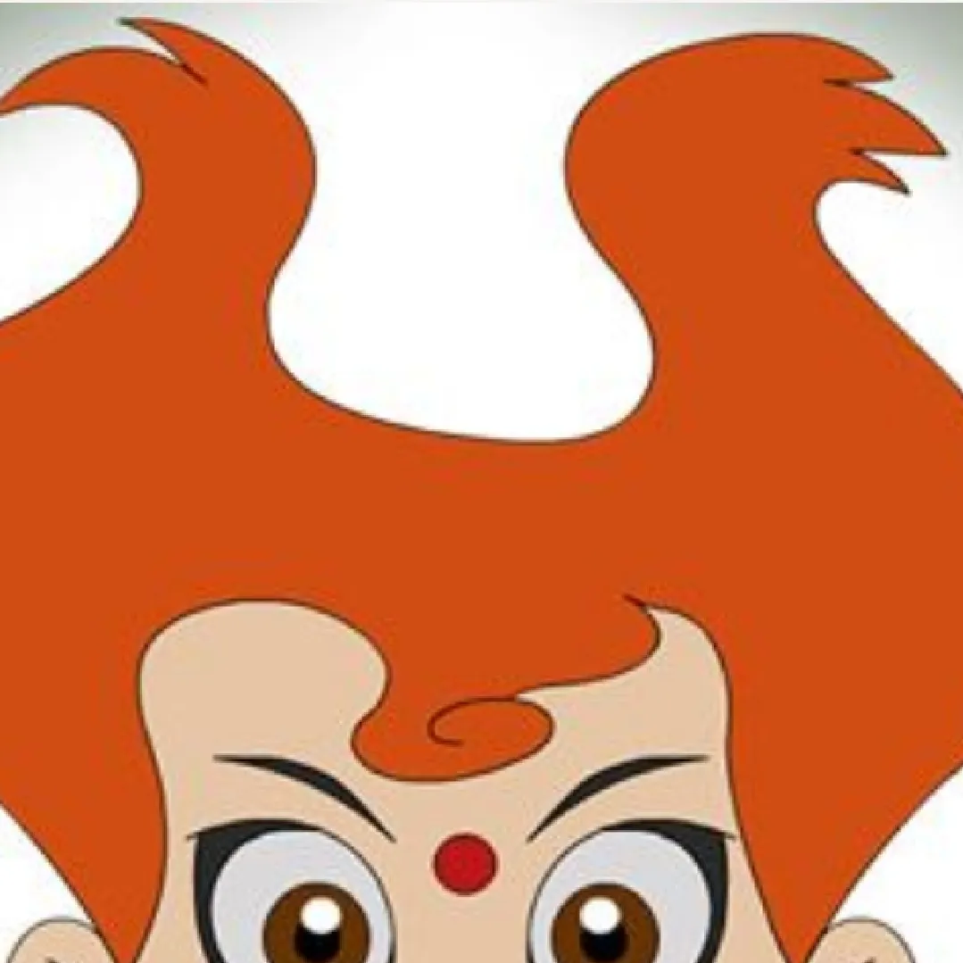 Khojo